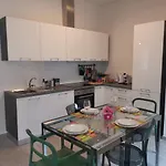 Bnbook La Casa Di Orazio & Carla Διαμέρισμα Ranco