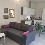 Διαμέρισμα Bnbook La Casa Di Orazio & Carla *
