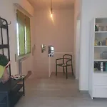 Διαμέρισμα Bnbook La Casa Di Orazio & Carla