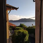 Διαμέρισμα Bnbook La Casa Di Orazio & Carla Ranco