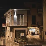 Bnbook La Casa Di Orazio & Carla Διαμέρισμα Ranco