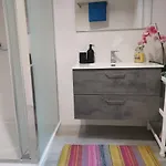 Διαμέρισμα Bnbook La Casa Di Orazio & Carla *